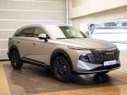 Haval F7 II Москва  - изображение 74