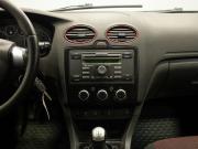 Ford Focus II Иваново  - изображение 59