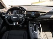 Haval F7 I Казань  - изображение 22