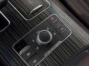 Haval H9 I Рестайлинг Новосибирск  - изображение 55