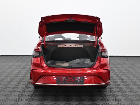 Новый BAIC U5 Plus 2025 года, цена 2 099 000 рублей, седан, Автокод Объявления