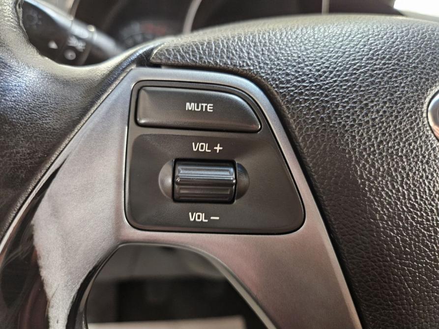 Kia Rio III Рестайлинг Белгород  - изображение 12