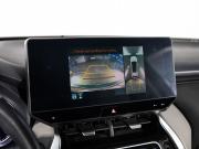 Toyota Harrier IV (XU80) Иркутск  - изображение 42