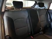 Hyundai Creta I Чебоксары  - изображение 73