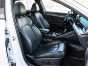 Kia K5 III Волгоград  - изображение 52
