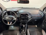 Renault Kaptur I Рестайлинг Новочеркасск  - изображение 30