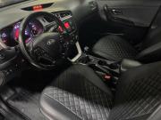 Kia Ceed II Набережные Челны  - изображение 29