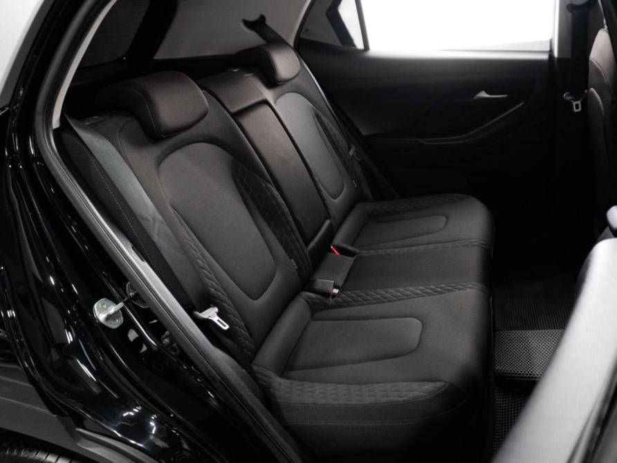 Hyundai Creta II Тюмень  - изображение 7