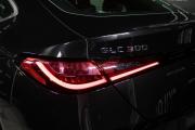 Mercedes-Benz GLC Coupe II (C254) Москва  - изображение 41