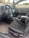 Toyota RAV4 IV (XA40) Орел  - изображение 34