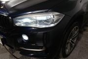 BMW X6 II (F16) Волгоград  - изображение 47