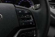 Hyundai Tucson III Саратов  - изображение 53