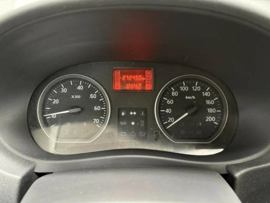 Nissan Almera III (G15) Набережные Челны  - изображение 10