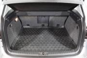 Volkswagen Tiguan I Санкт-Петербург  - изображение 30