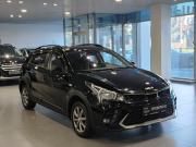 Kia Rio IV Рестайлинг Казань  - изображение 25