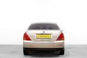 Nissan Teana I (J31) Рестайлинг Барнаул  - изображение 33