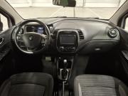 Renault Kaptur I Казань  - изображение 39