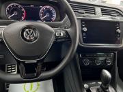 Volkswagen Tiguan II Тверь  - изображение 43