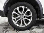 Nissan Juke I Ульяновск  - изображение 26