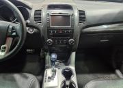 Kia Sorento II Рестайлинг Воронеж  - изображение 33