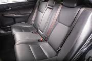 Toyota Camry VII (XV50) Рестайлинг Томск  - изображение 34