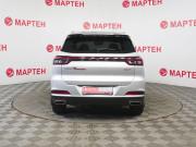 Chery Tiggo 7 Pro Max I Рестайлинг Вологда  - изображение 24