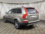 Volvo XC90 I Рестайлинг Москва  - изображение 24