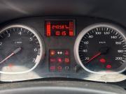 Renault Duster I Тверь  - изображение 17