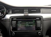 Skoda Superb II Рестайлинг Санкт-Петербург  - изображение 47