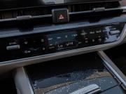 Kia Sportage V Рестайлинг Краснодар  - изображение 38