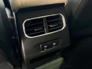 Haval Jolion I Альметьевск  - изображение 57