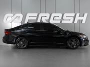 Volkswagen Jetta VII Рестайлинг Минеральные Воды  - изображение 25