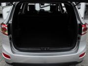 Hyundai Santa Fe II Ставрополь  - изображение 40
