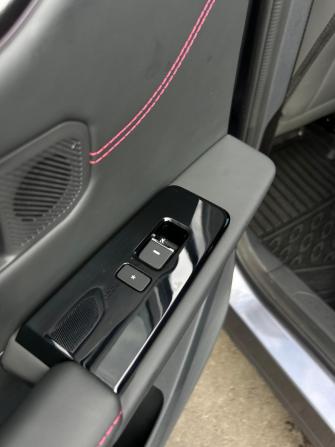 JETOUR DASHING I с пробегом 2024 года, цена 2 170 000 рублей, 11213 км, внедорожник, Автокод Объявления