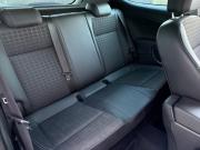 Opel Astra J Рестайлинг Тюмень  - изображение 37