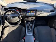 Citroen C5 II Энгельс  - изображение 49