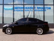 Hyundai Solaris I Екатеринбург  - изображение 23