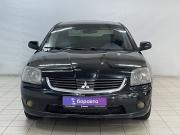 Mitsubishi Galant IX Рестайлинг Воронеж  - изображение 21
