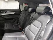 Chery Tiggo 7 Pro Max I Казань  - изображение 46