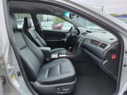 Toyota Camry VII (XV50) Рестайлинг 2 Чебоксары  - изображение 35