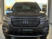 Changan CS75 I Рестайлинг Уфа  - изображение 24
