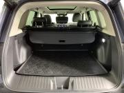 Haval Dargo Москва  - изображение 40