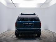 Chrysler Town &amp; Country IV Рестайлинг Москва  - изображение 23