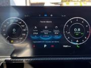 Omoda S5 GT Кропоткин  - изображение 38