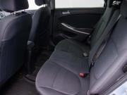 Hyundai Solaris I Москва  - изображение 27