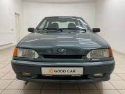 Lada (ВАЗ) 2115 Энгельс  - изображение 38