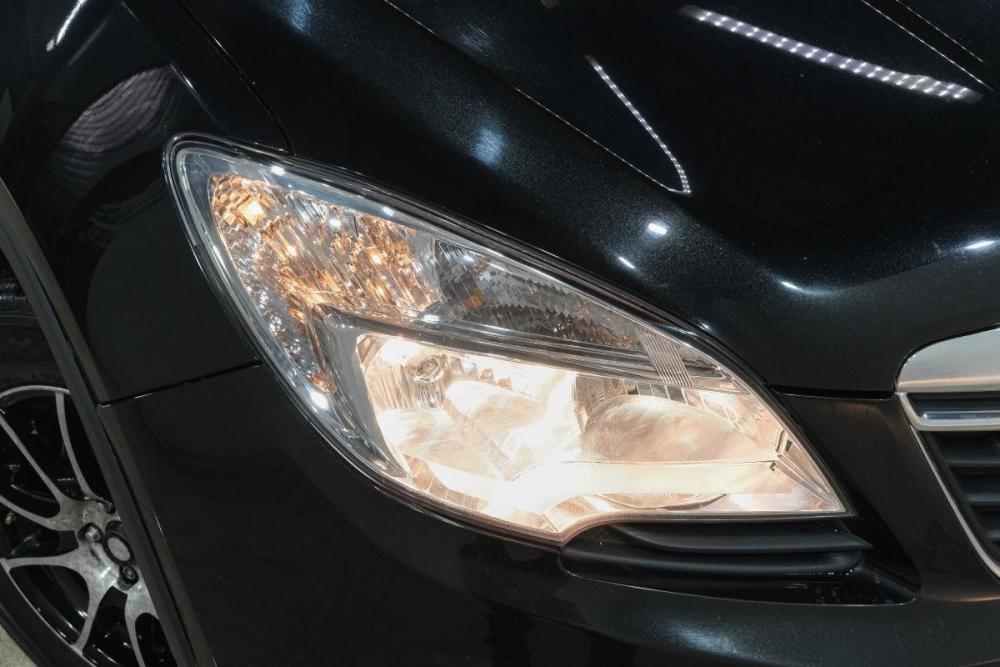 Opel Mokka I Новокузнецк  - изображение 10