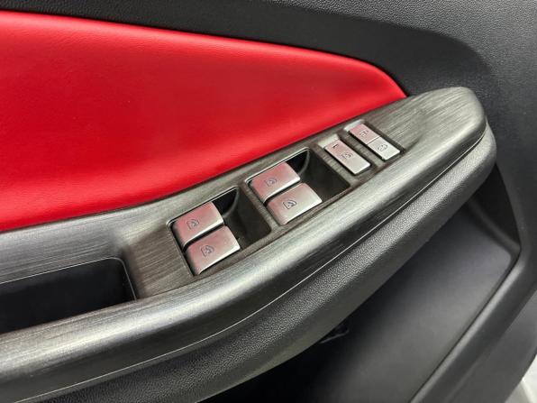 Changan CS55 Plus II с пробегом 2024 года, цена 2 110 000 рублей, 46000 км, внедорожник, Автокод Объявления