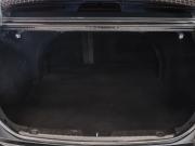Hyundai Elantra IV (HD) Самара  - изображение 41