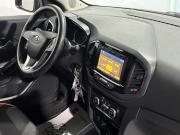 Lada (ВАЗ) XRAY I Курск  - изображение 27